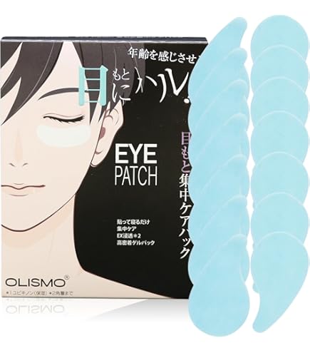 Amazon.co.jp: ロージードロップ パーフェクト ストレッチ シート 60枚